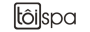 Toi Spa
