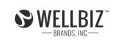 Wellbiz Brands